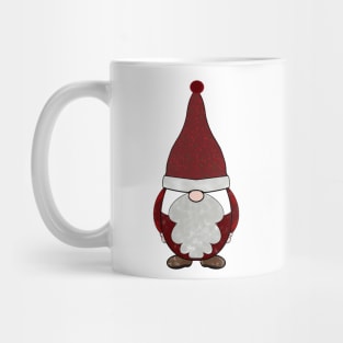 Christmas Mug